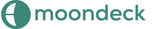 Moondeck